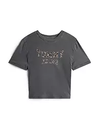 TOMMY JEANS | Camiseta | Negro
