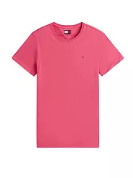 TOMMY JEANS | Camiseta | Fucsia
