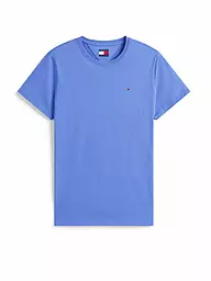 TOMMY JEANS | Camiseta | Azul claro