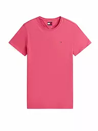TOMMY JEANS | Camiseta | Fucsia
