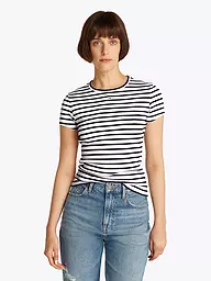TOMMY JEANS | Camiseta | Azul oscuro