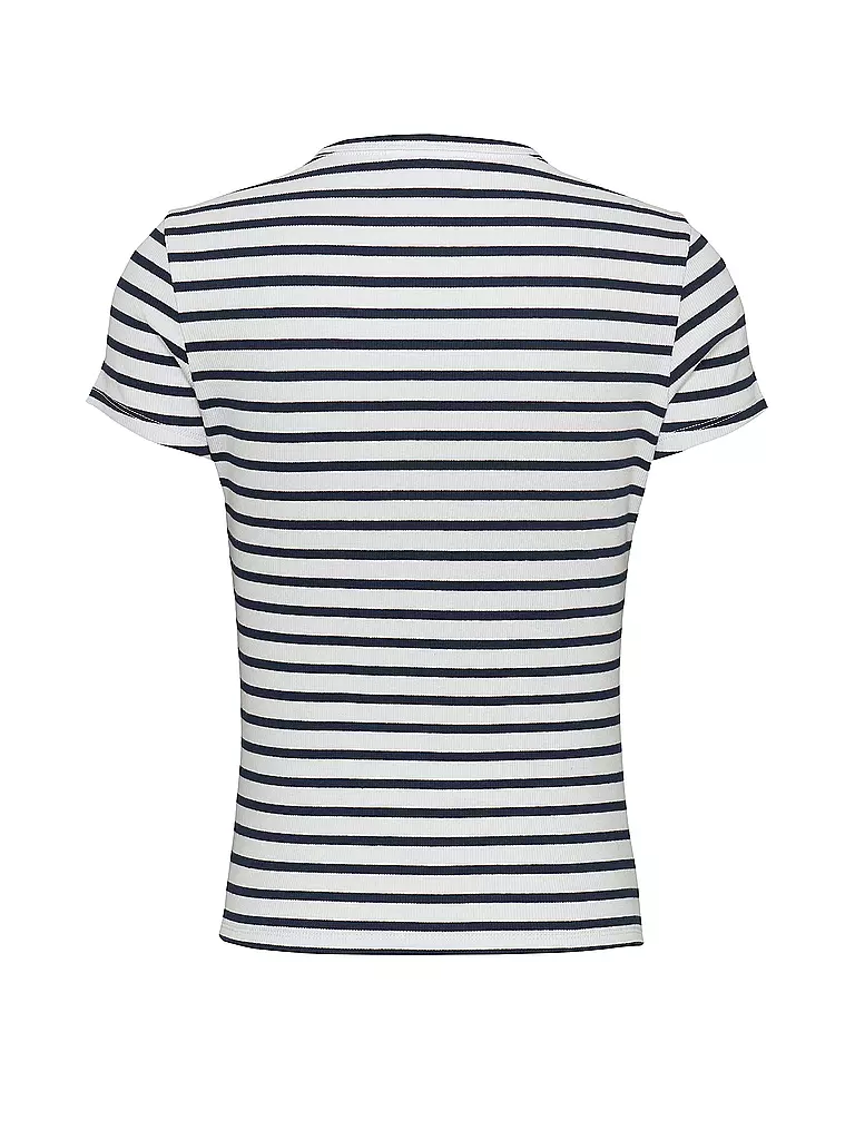 TOMMY JEANS | Camiseta | 