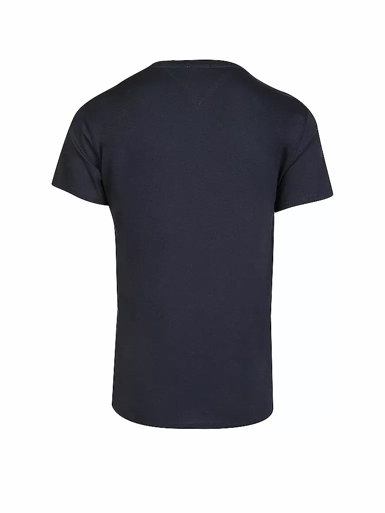 TOMMY JEANS | Camiseta | 