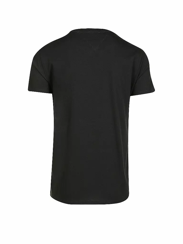 TOMMY JEANS | Camiseta | 