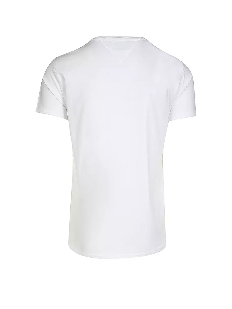 TOMMY JEANS | Camiseta | 