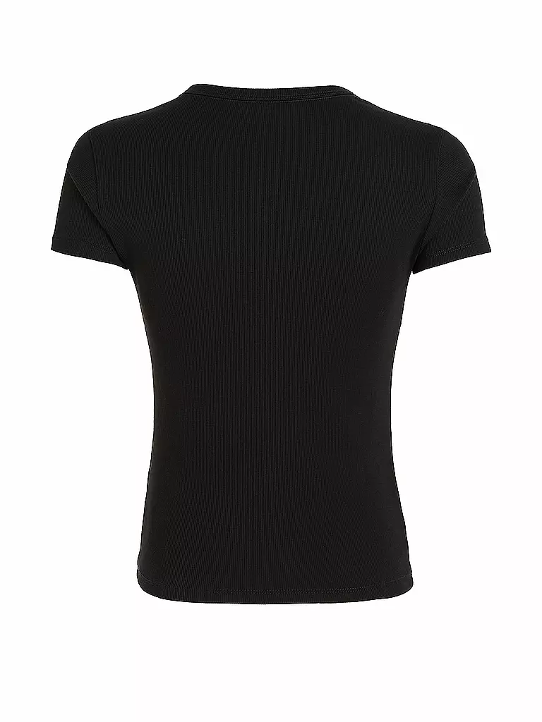 TOMMY JEANS | Camiseta | 