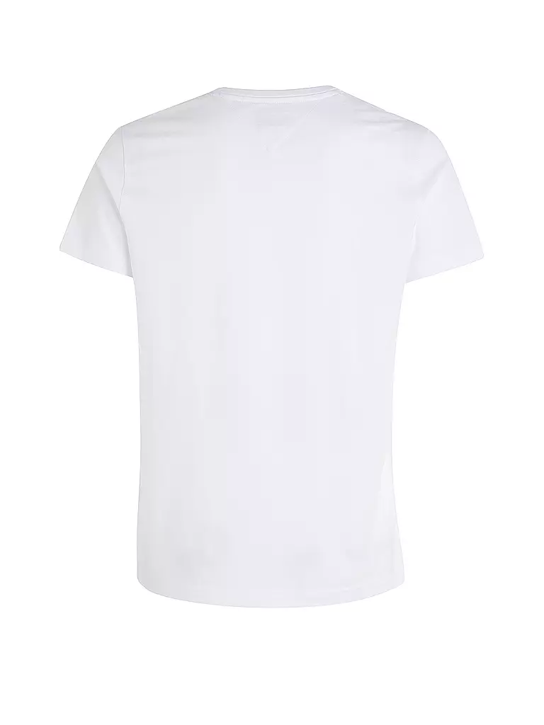 TOMMY JEANS | Camiseta | 