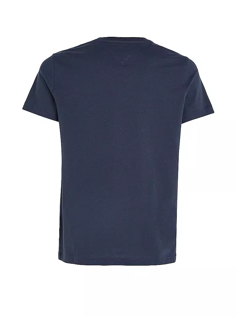 TOMMY JEANS | Camiseta | 