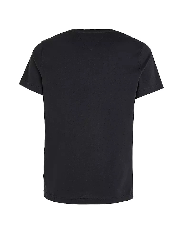 TOMMY JEANS | Camiseta | 