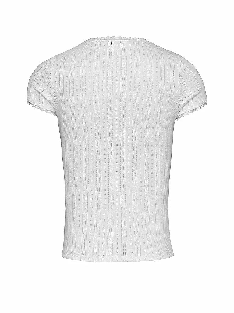 TOMMY JEANS | Camiseta |