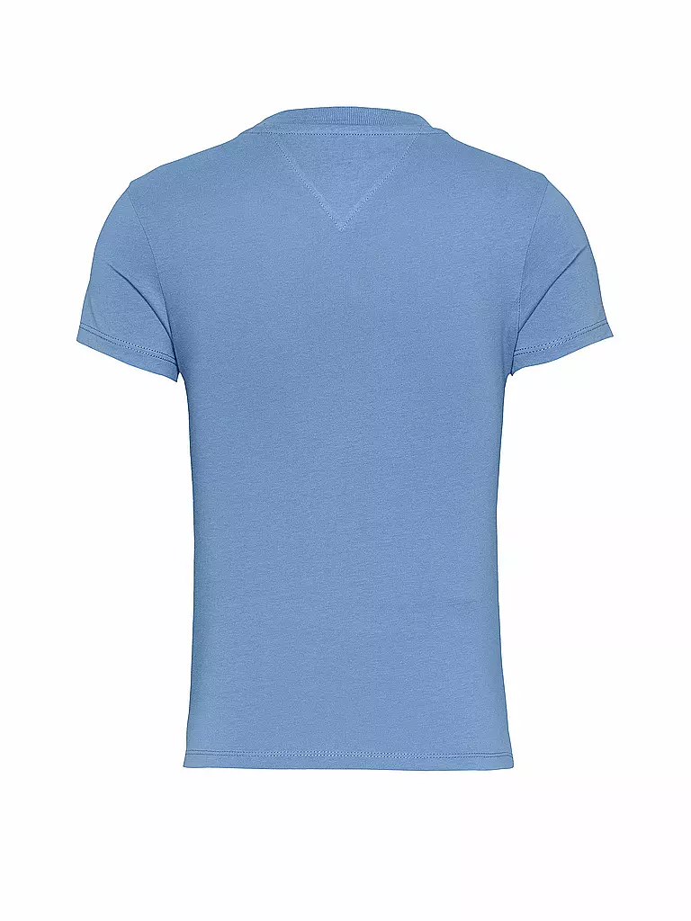 TOMMY JEANS | Camiseta | 
