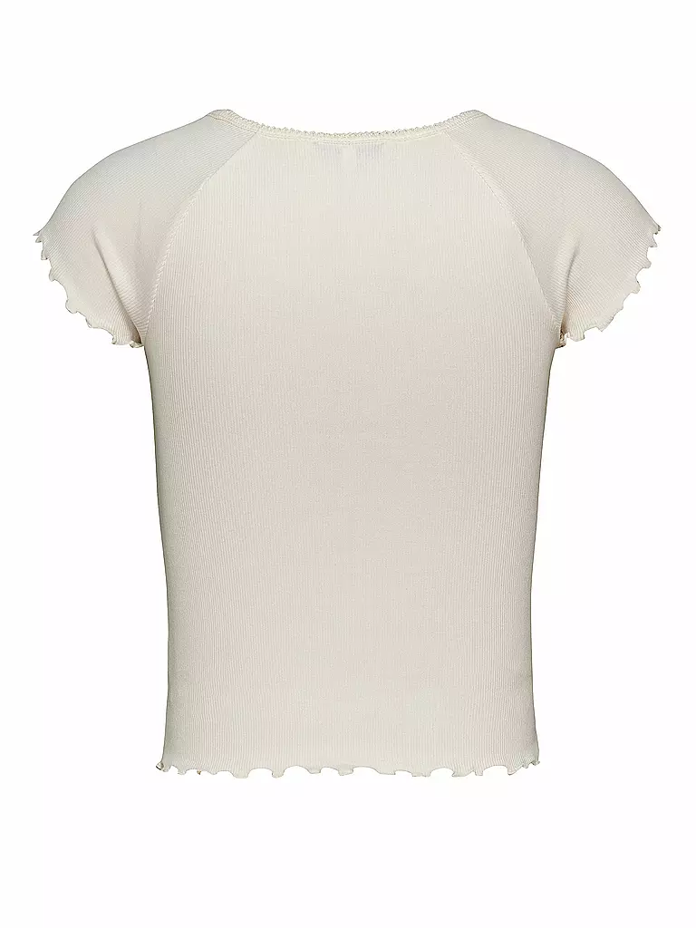 TOMMY JEANS | Camiseta | Blanco