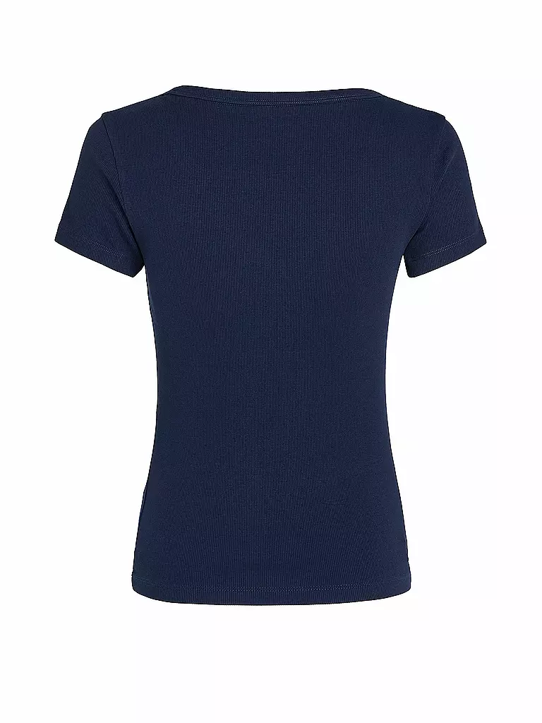 TOMMY JEANS | Camiseta | 