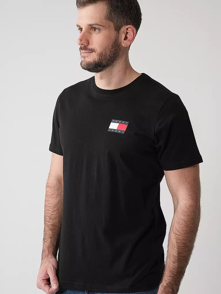 TOMMY JEANS | Camiseta | 