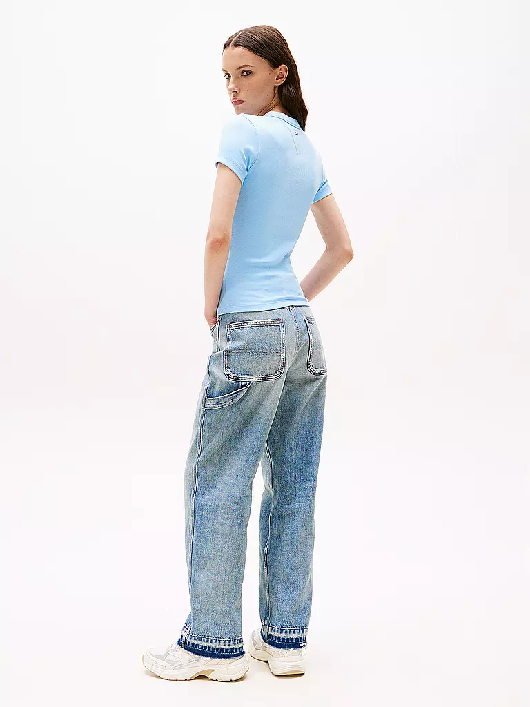TOMMY JEANS | Camiseta | 