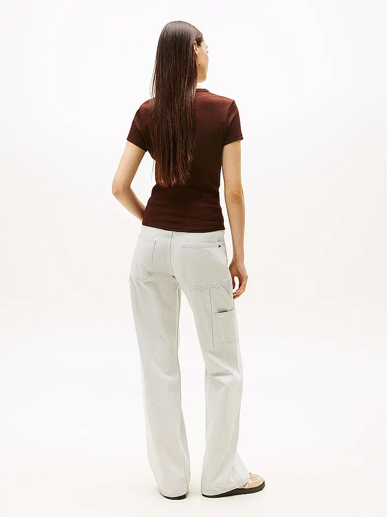 TOMMY JEANS | Camiseta | 