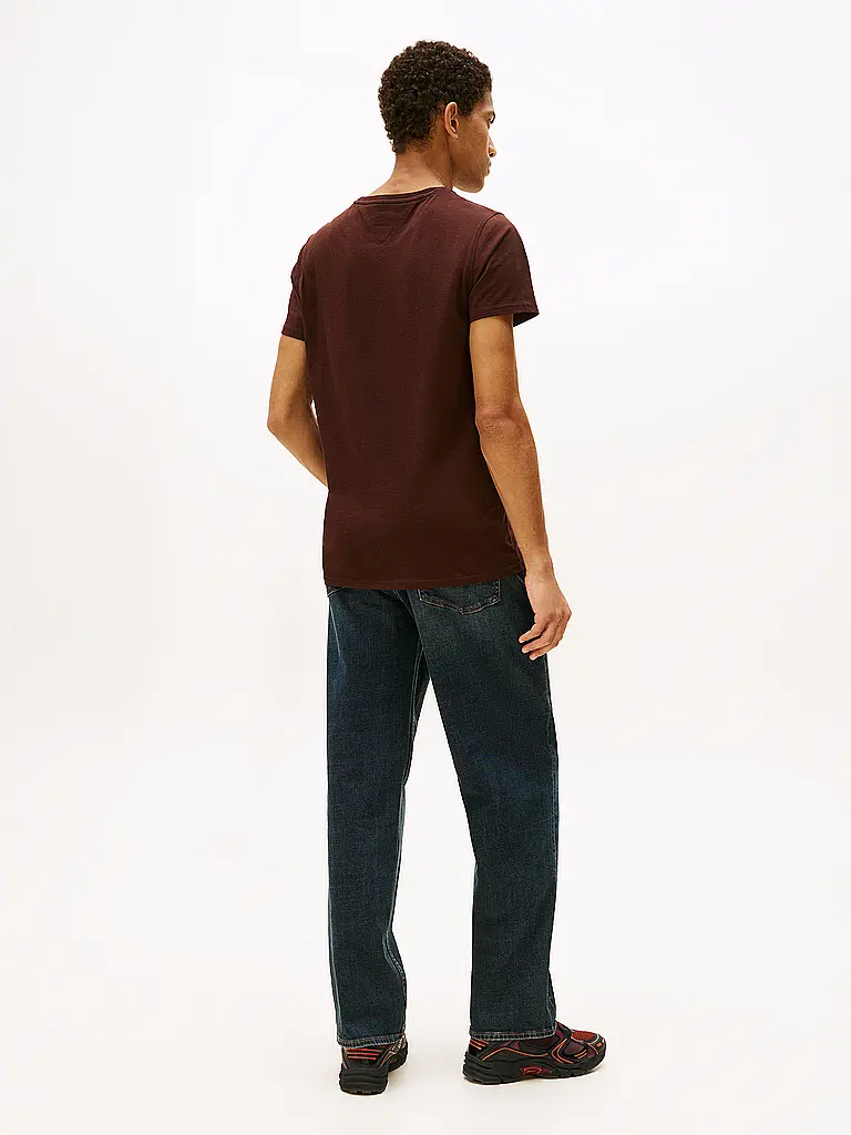 TOMMY JEANS | Camiseta | 