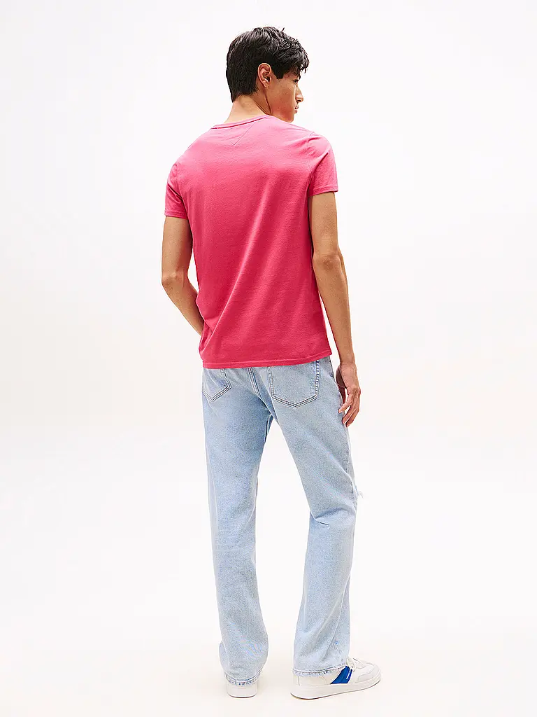 TOMMY JEANS | Camiseta | 