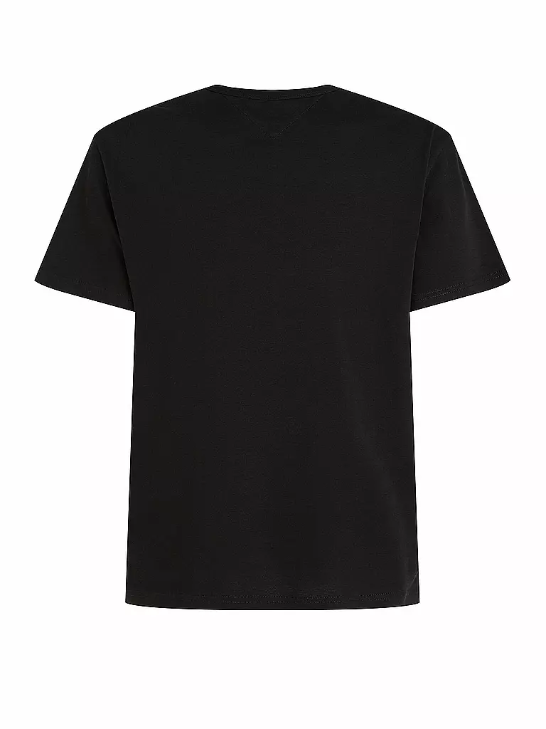 TOMMY JEANS | Camiseta | 