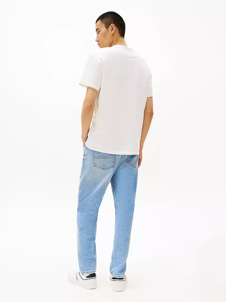 TOMMY JEANS | Camiseta | 