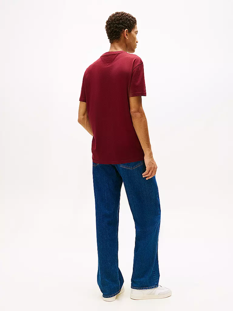 TOMMY JEANS | Camiseta | 