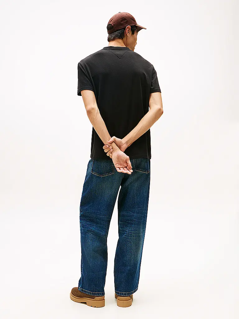 TOMMY JEANS | Camiseta | 