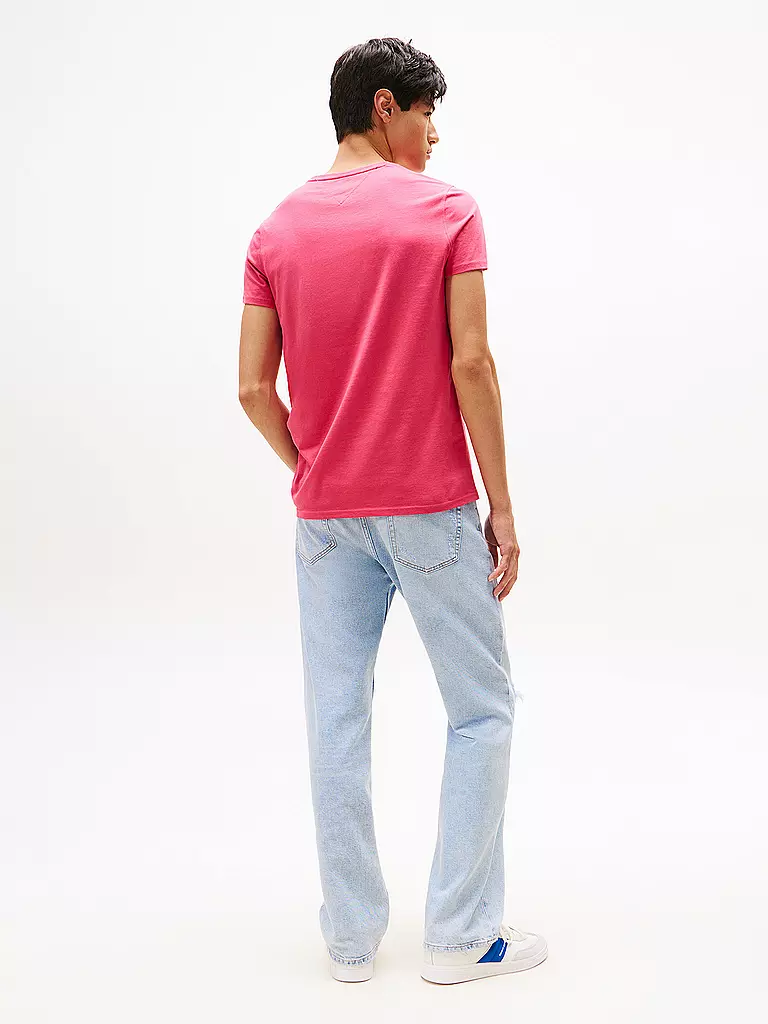 TOMMY JEANS | Camiseta | 
