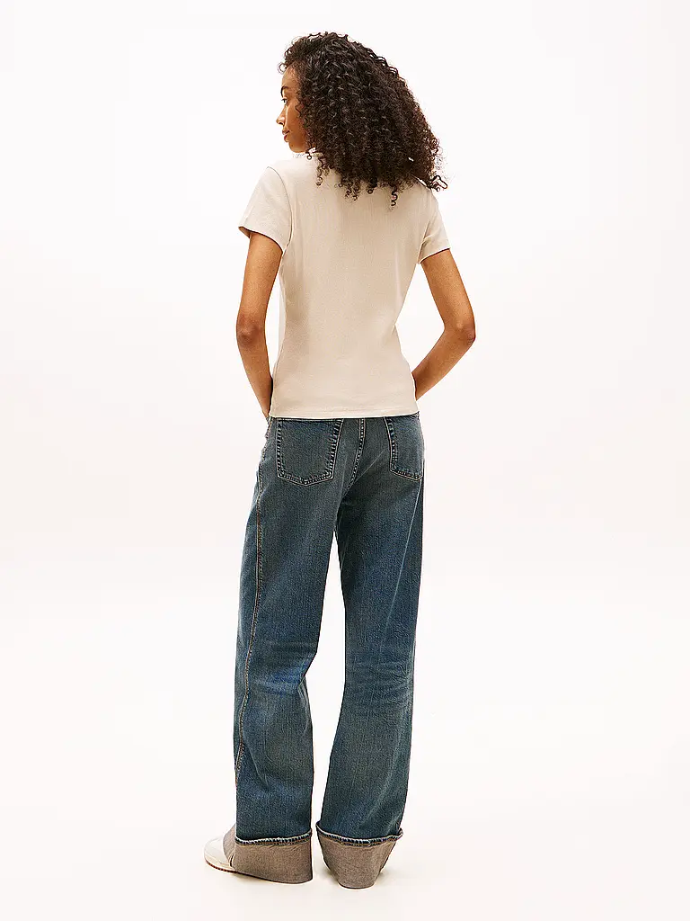 TOMMY JEANS | Camiseta | 