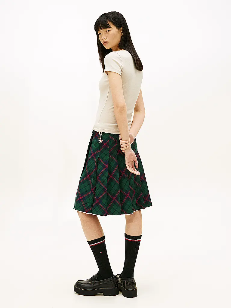 TOMMY JEANS | Camiseta | 