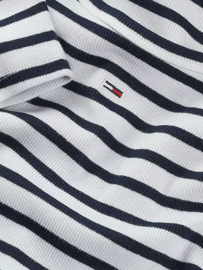 TOMMY JEANS | Camiseta | 