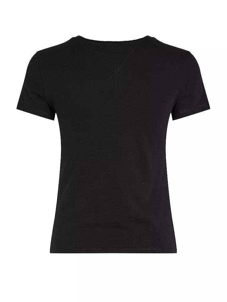 TOMMY JEANS | Camiseta | 