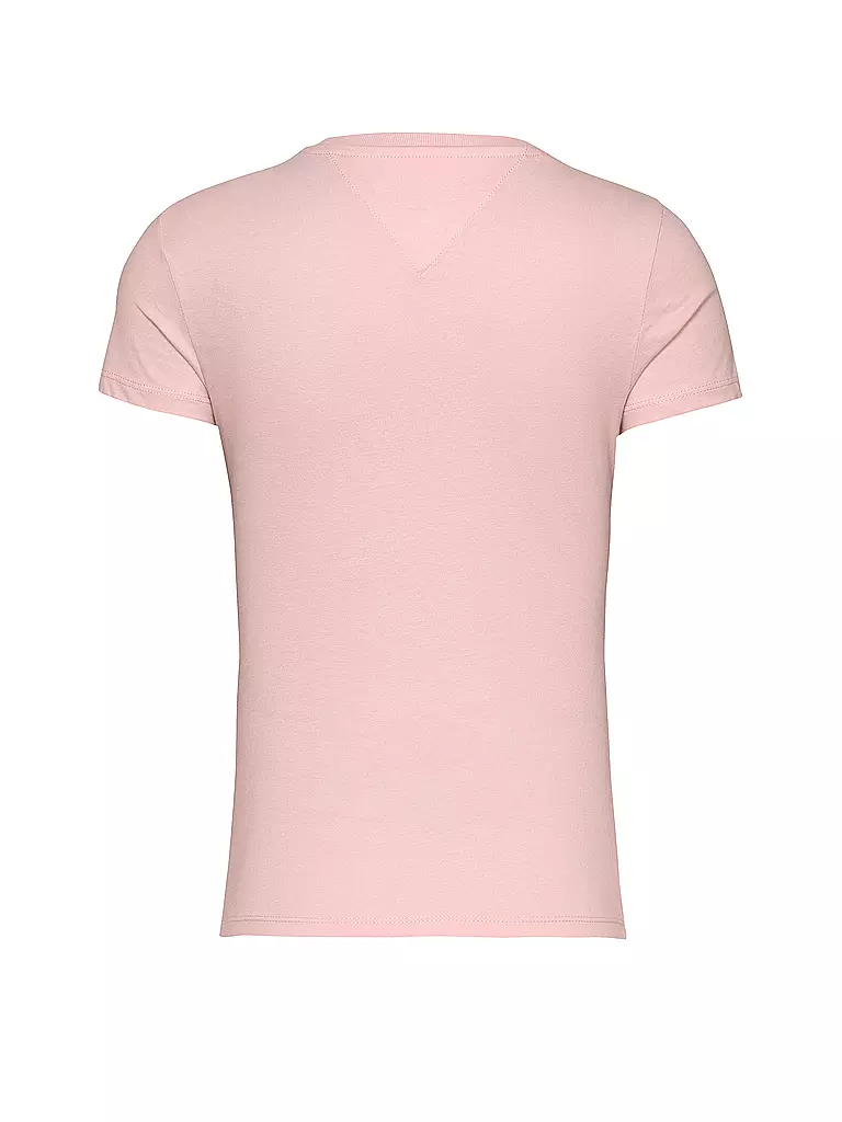 TOMMY JEANS | Camiseta | 