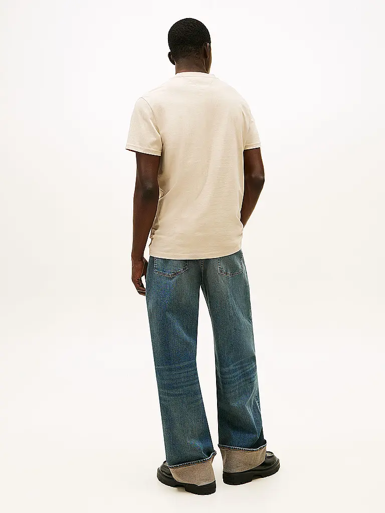 TOMMY JEANS | Camiseta |