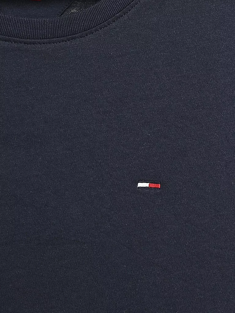 TOMMY JEANS | Camiseta | 