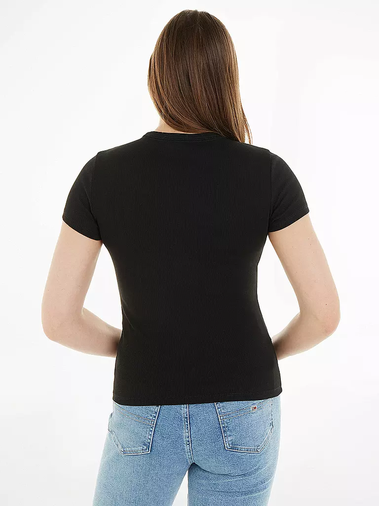 TOMMY JEANS | Camiseta | 