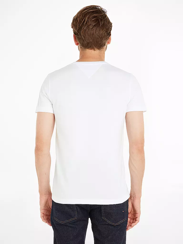 TOMMY JEANS | Camiseta | 