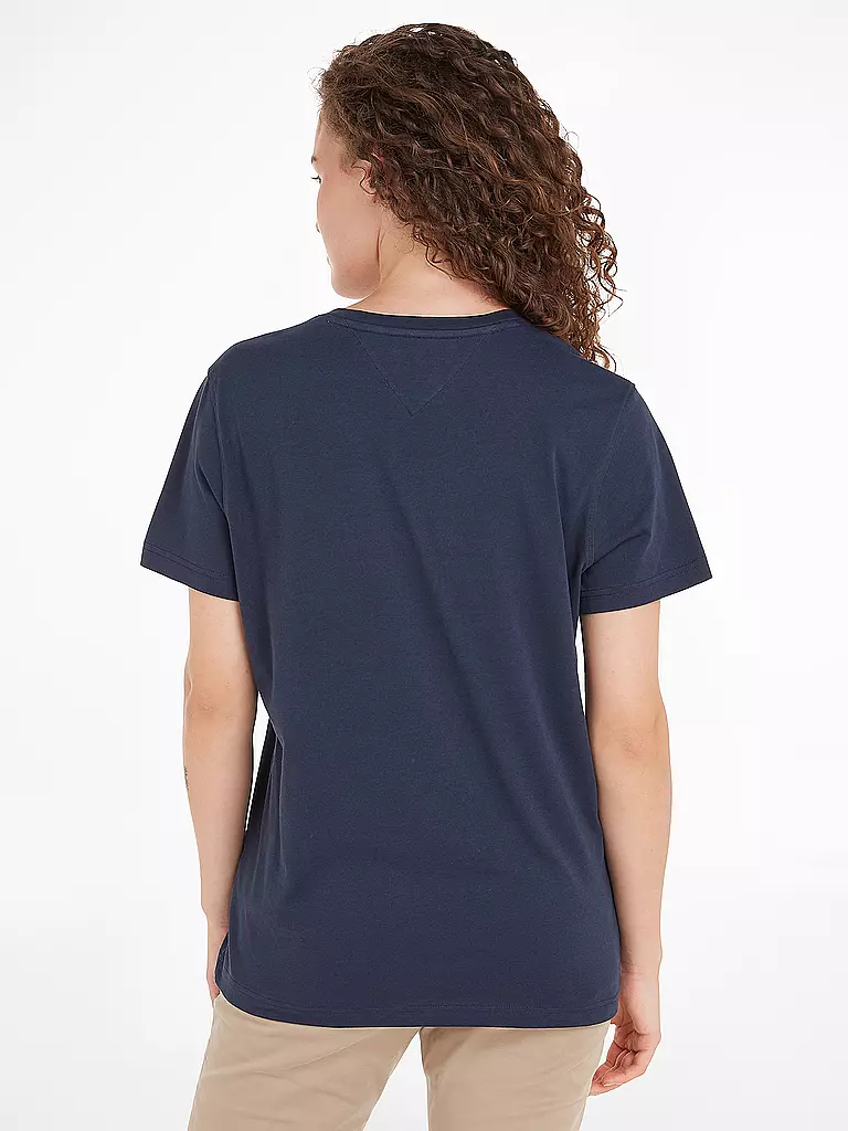 TOMMY JEANS | Camiseta | 