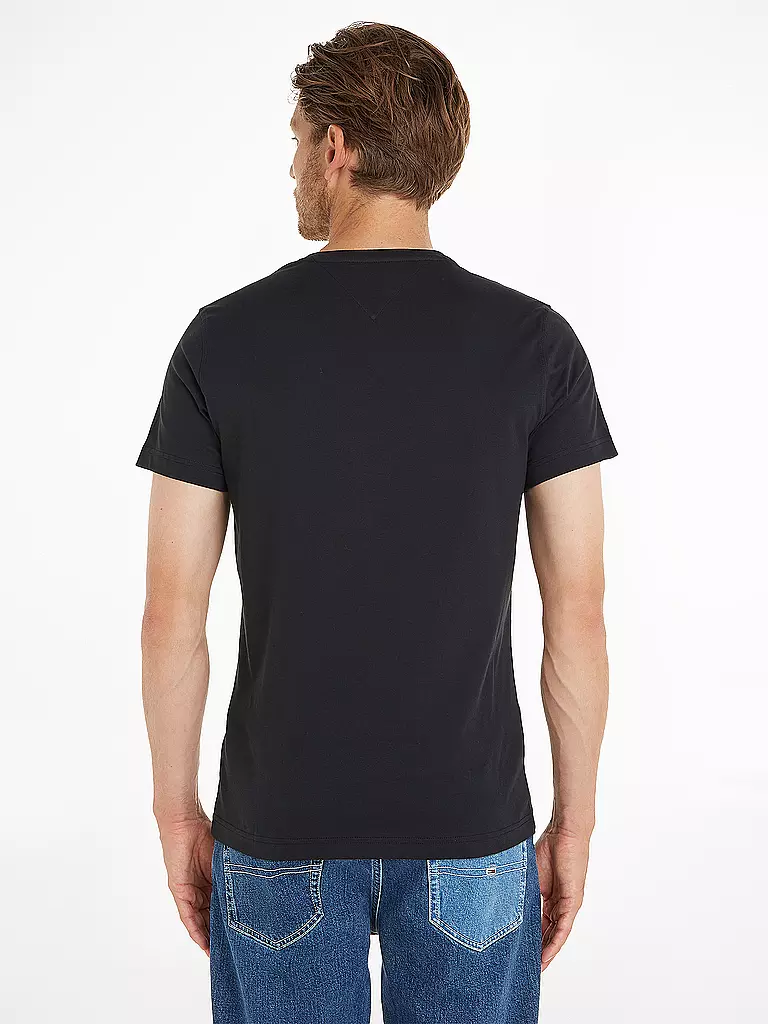 TOMMY JEANS | Camiseta | 