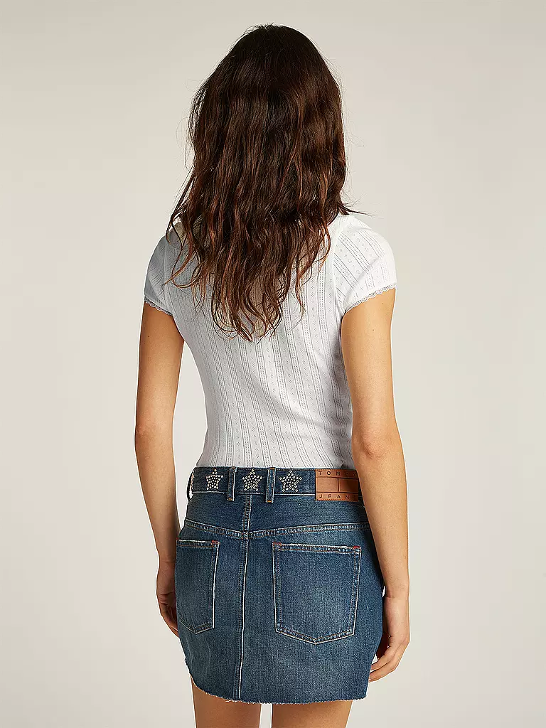 TOMMY JEANS | Camiseta |