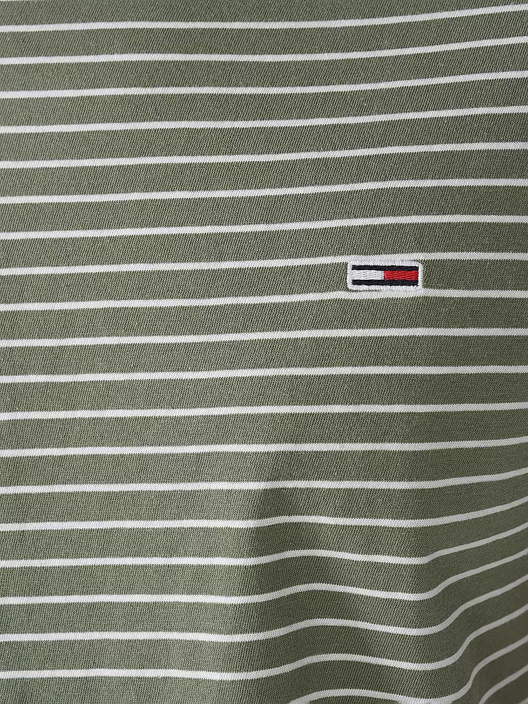 TOMMY JEANS | Camiseta | 