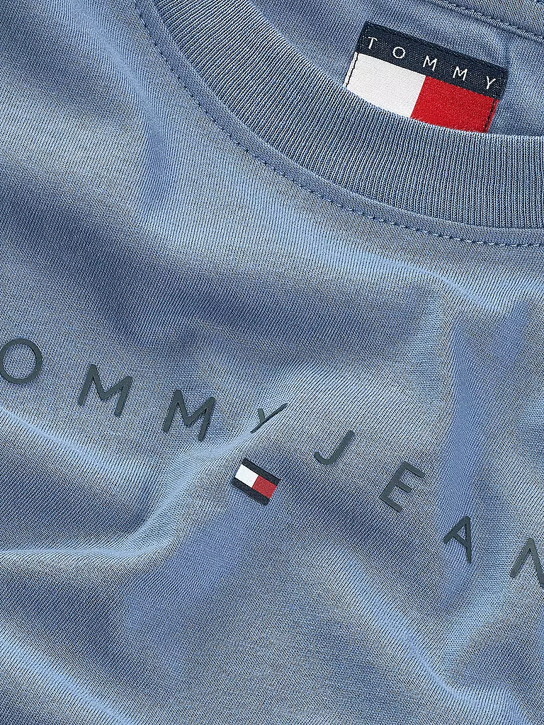 TOMMY JEANS | Camiseta | 
