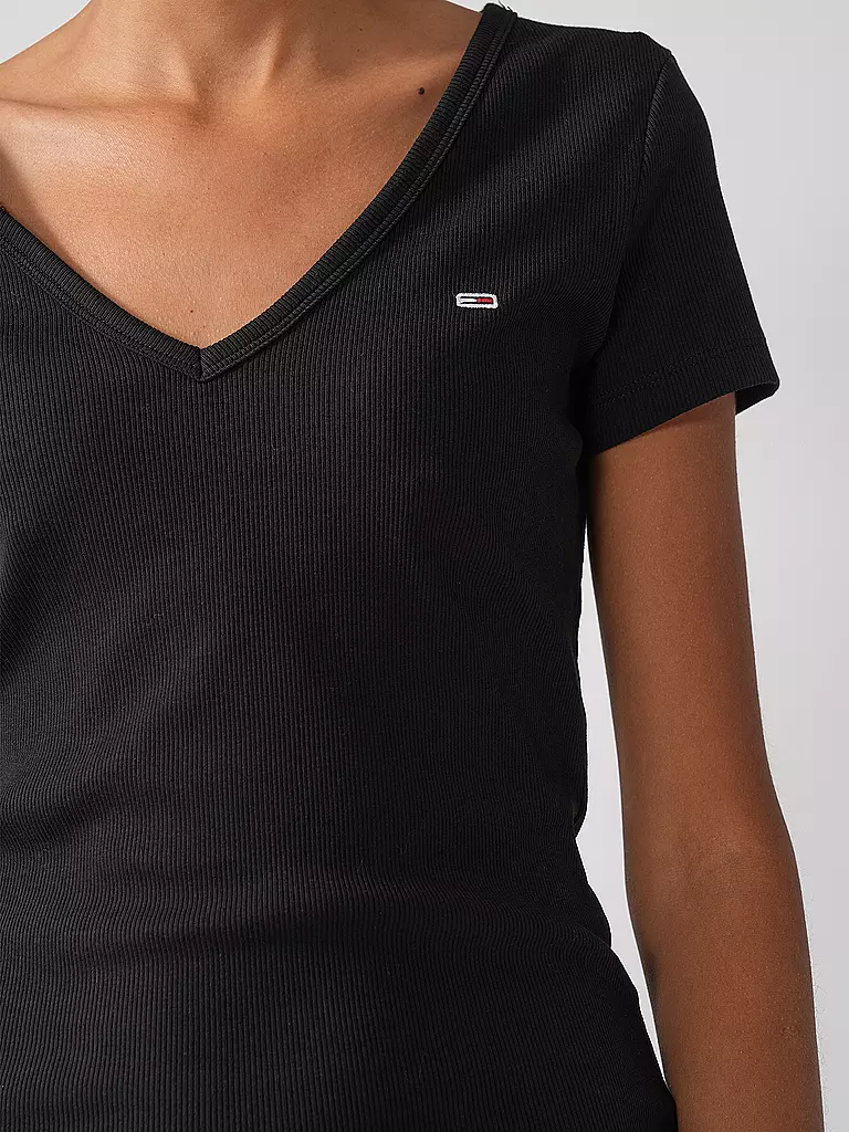 TOMMY JEANS | Camiseta | 