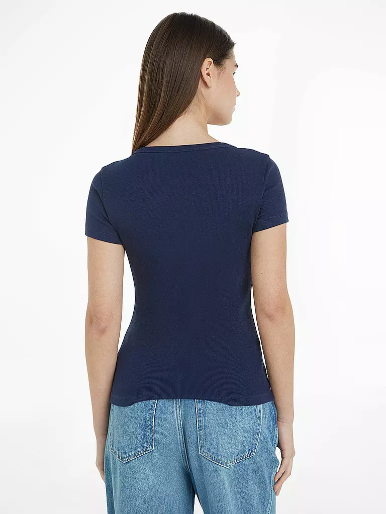 TOMMY JEANS | Camiseta | 