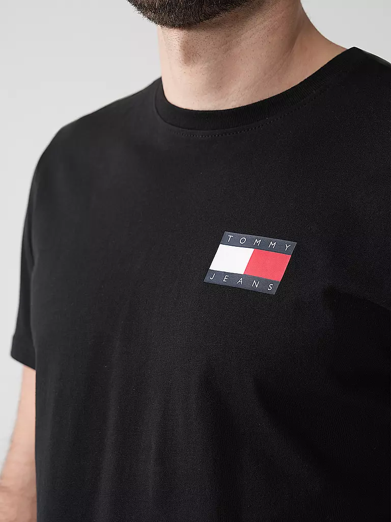 TOMMY JEANS | Camiseta | 