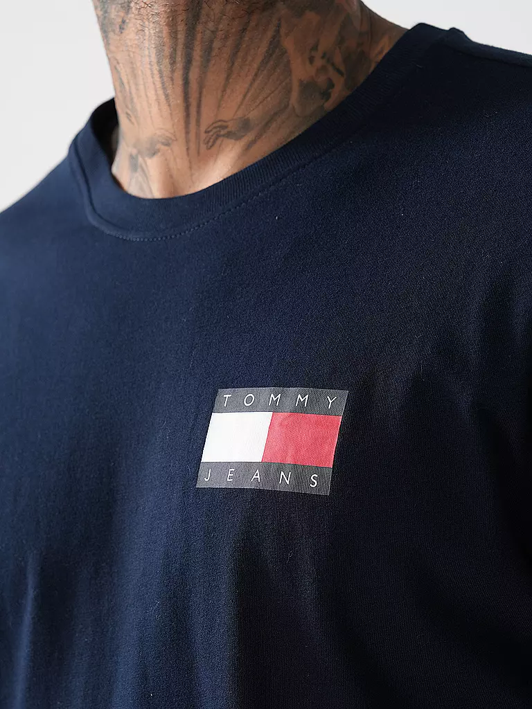TOMMY JEANS | Camiseta | 