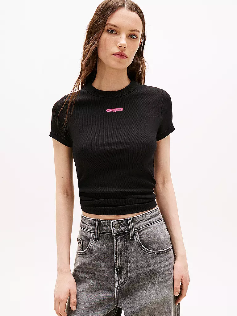 TOMMY JEANS | Camiseta | 