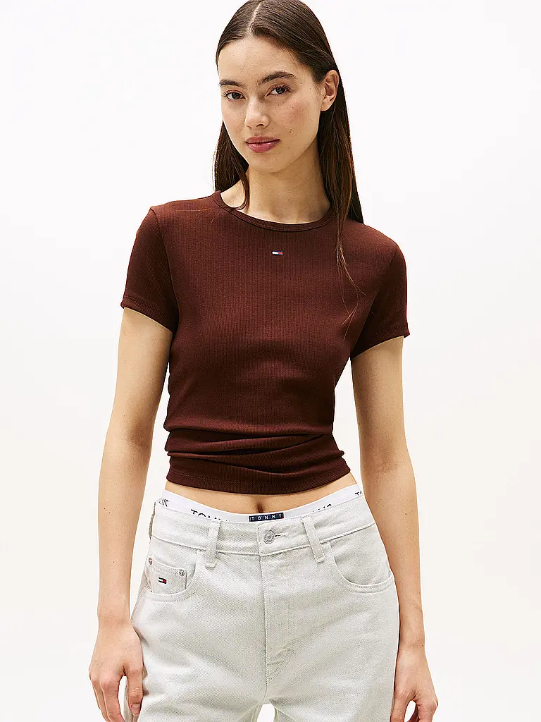 TOMMY JEANS | Camiseta | 