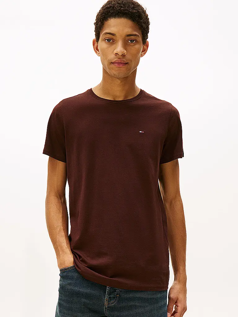 TOMMY JEANS | Camiseta | 