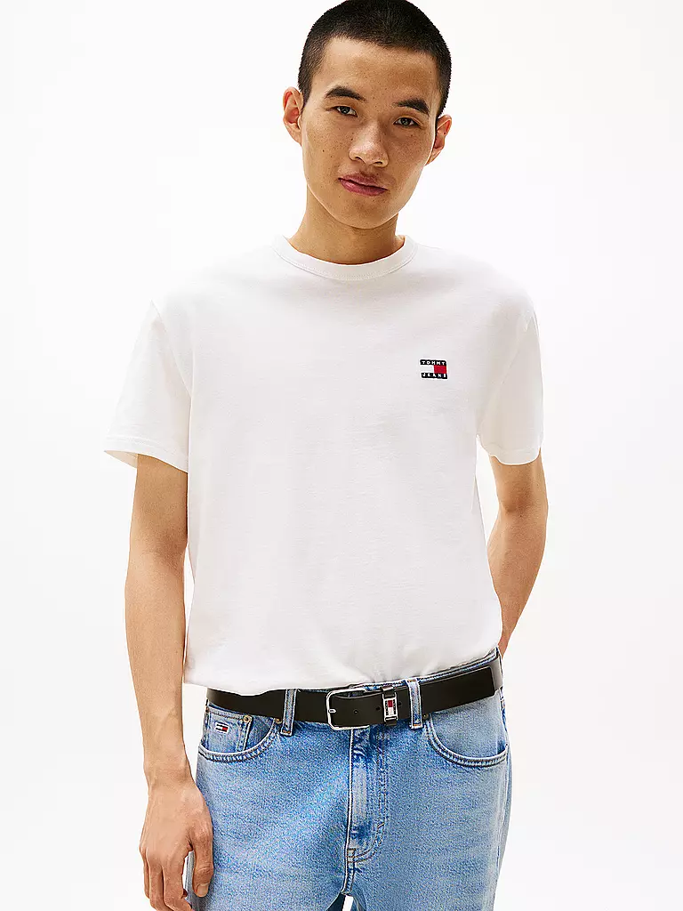 TOMMY JEANS | Camiseta | 