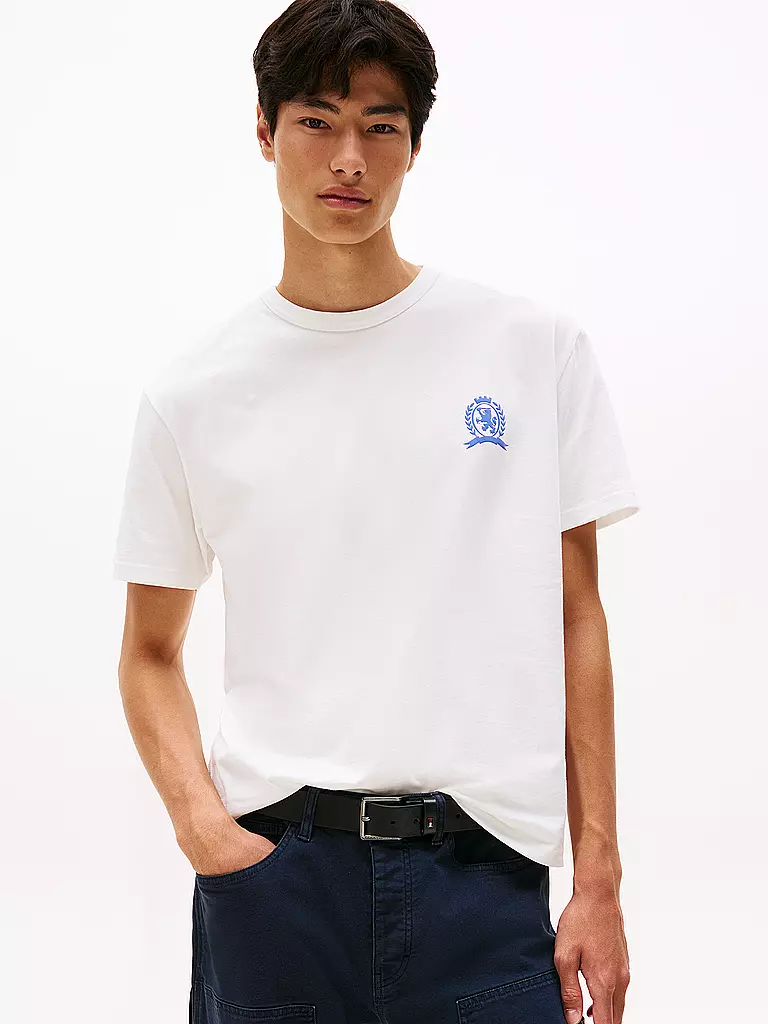 TOMMY JEANS | Camiseta | 